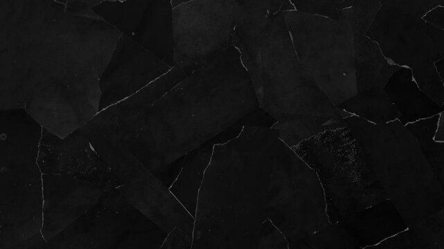 Video effects, backgrounds, backdrops, paper patterns, animated paper textures
