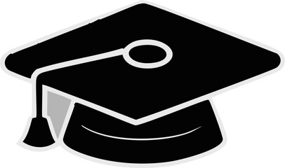 Graduation Cap