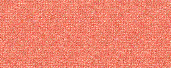 Orange Paper Texture Background