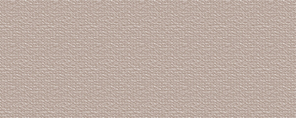 Beige Paper Texture Background