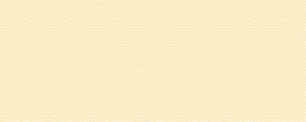 Yellow Paper Texture Background