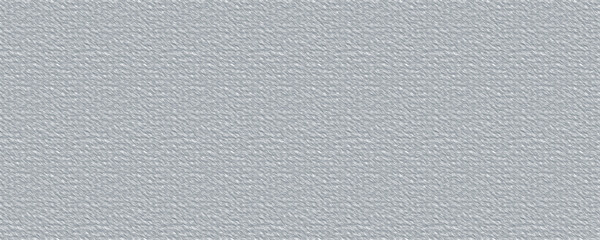 Gray Paper Texture Background