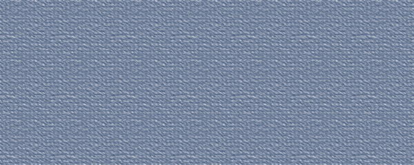 Denim-Like Paper Texture Background