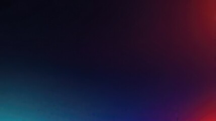 abstract background color gradient