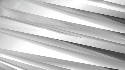 Obraz premium Abstract Liquid Metal Texture