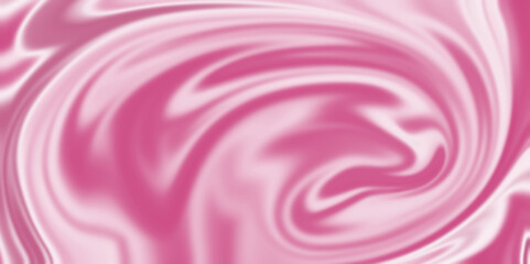 pink silk background. abstract backgound.