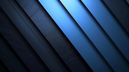 Obraz premium Metal Texture with Diamond Plate Pattern