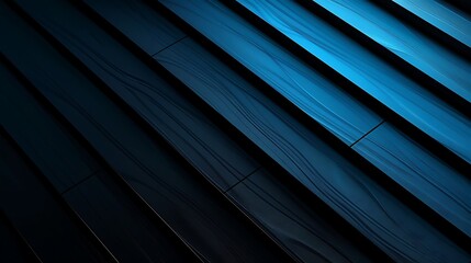 Obraz premium Metal Texture with Diamond Plate Pattern