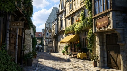 Fototapeta premium 71. 