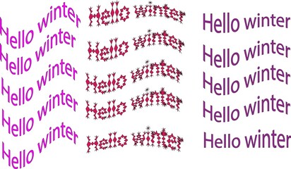 word, cloud, business, concept, illustration, management, design, tag, word cloud, text, city, social, marketing, travel, words, capital