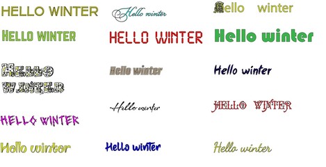 word, cloud, business, concept, illustration, management, design, tag, word cloud, text, city, social, marketing, travel, words, capital