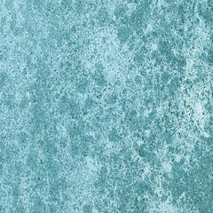 텍스쳐 질감 배경