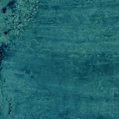 텍스쳐 질감 배경