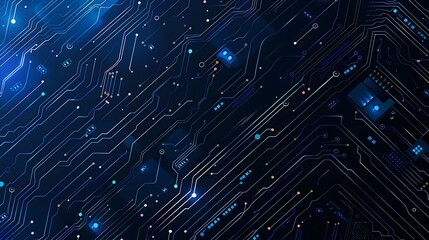 Fototapeta premium Abstract Colorful Swirling Fabric