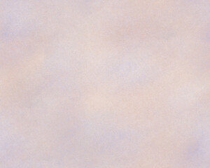 Plain seamless beige textured background