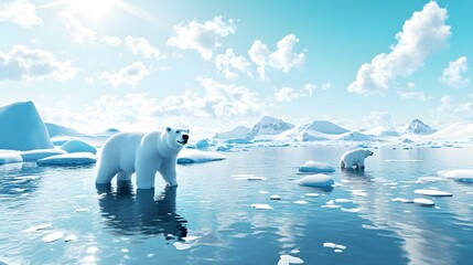 Naklejka premium 26. 