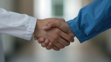 Collaborative healthcare partnership providing support and advocacy services to assist individuals living with chronic medical conditions and connect them to valuable community resources and