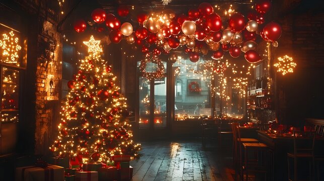 รูปภาพMerry-Making – เลือกดูภาพถ่ายสต็อก เวกเตอร์ และวิดีโอ2,020 ...
