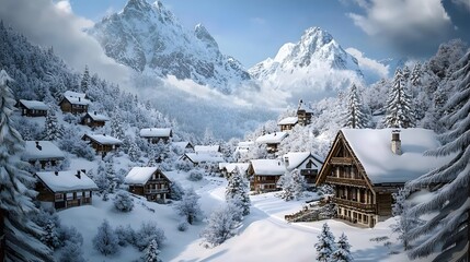 Fototapeta premium 174. 