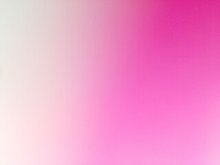 Gradient colorful bstract pink background texture, smooth and blur texture 