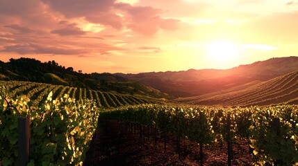 Fototapeta premium 176. 