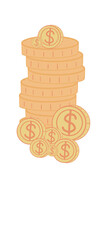 Currency