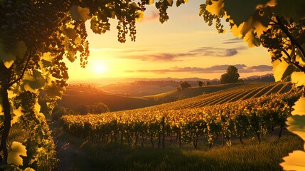 Fototapeta premium 151. 