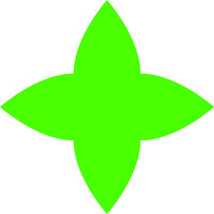 Retro futuristic elements for design. Abstract graphic geometric symbols and objects in y2k style. Templates for pomters, banners, stickers, and business cards