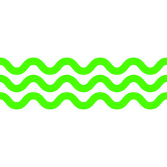 Retro futuristic elements for design. Abstract graphic geometric symbols and objects in y2k style. Templates for pomters, banners, stickers, and business cards