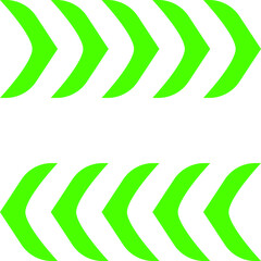 Retro futuristic elements for design. Abstract graphic geometric symbols and objects in y2k style.