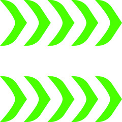 Retro futuristic elements for design. Abstract graphic geometric symbols and objects in y2k style.