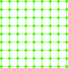 Retro futuristic elements for design. Abstract graphic geometric symbols and objects in y2k style.