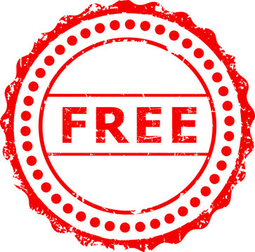 recommend clip art: Free Rubber Stamp
