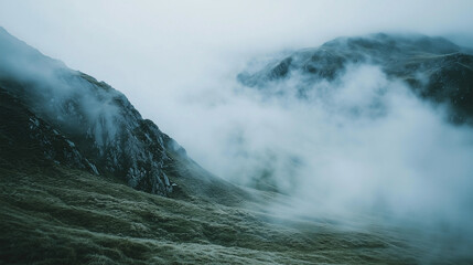 A comprehensive collection of images capturing various weather conditions. Ideal for showcasing different atmospheric scenarios, including sunny, rainy, snowy, and stormy weather.