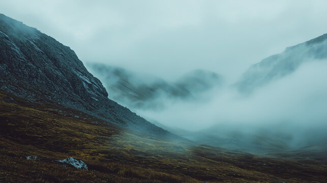A comprehensive collection of images capturing various weather conditions. Ideal for showcasing different atmospheric scenarios, including sunny, rainy, snowy, and stormy weather.
