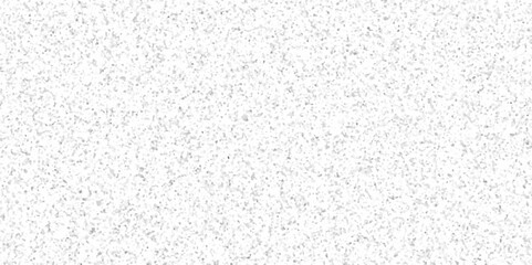Abstract gray and white quartz terrazzo marble tile background. Terrazzo stone mosaic texture. quartz surface for bathroom or kitchen countertop. marble texture design terrazzo texture.	