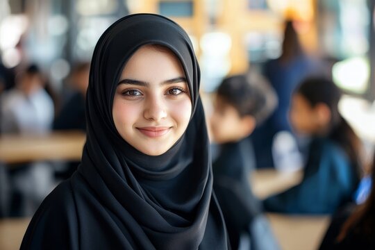 Typical Arab รูปภาพ102.Do – เลือกดูภาพถ่ายสต็อก เวกเตอร์ และวิดีโอ623 | Adobe Stock