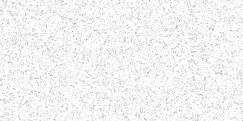 Abstract gray and white quartz terrazzo marble tile background. Terrazzo stone mosaic texture. quartz surface for bathroom or kitchen countertop. marble texture design terrazzo texture.	