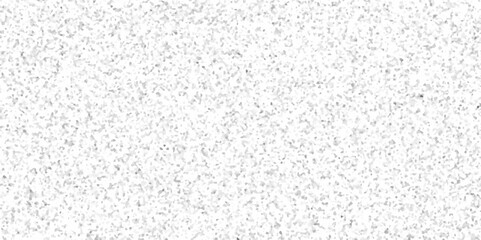 Abstract gray and white quartz terrazzo marble tile background. Terrazzo stone mosaic texture. quartz surface for bathroom or kitchen countertop. marble texture design terrazzo texture.	