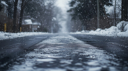 A comprehensive collection of images capturing various weather conditions. Ideal for showcasing different atmospheric scenarios, including sunny, rainy, snowy, and stormy weather.