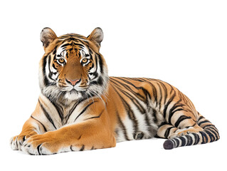 Obraz premium isolated, plants, flowers, nature, aesthetic, design, project, background, green, leaf, petal, bloom, growth, vitality, beauty, art, decoration, element, graphic, illustration, layout, nature, organic