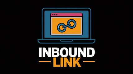 Inbound Link