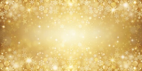 Pastel golden background perfect for festive occasions, pastel, golden, trendy, festive, background, celebration, elegant