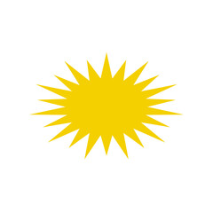 sun