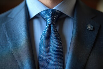 The start of career journey