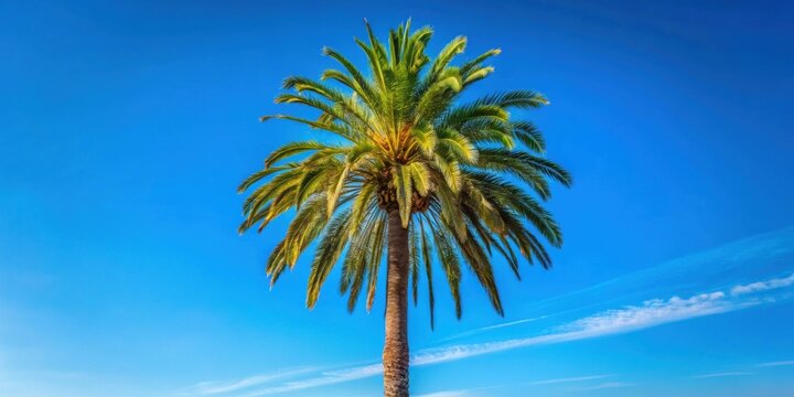 カナリーヤシ」の写真素材 | 1,773件の無料イラスト画像 | Adobe Stock
