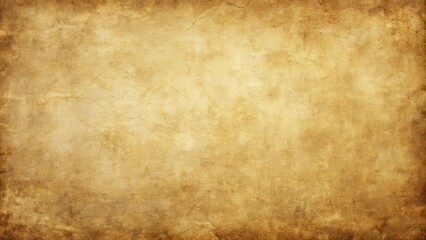 Fototapeta premium Vintage paper with textured villi and grunge background , vintage, paper, texture, cardboard, recyclable, material, villi, fluff