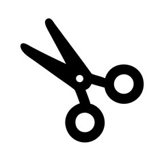 scissors