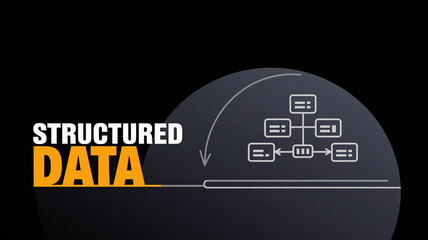 Structured Data