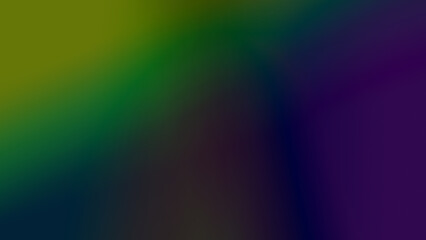 Color gradient background, abstract orange grain gradation texture, vector pink noise texture blur abstract background